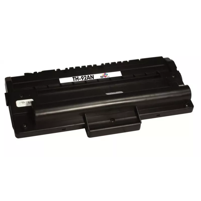 Toner TB HP C4092A - Kompatibler schwarzer Toner (TH-92AN... Toner