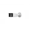IP-Überwachungskamera Hikvision DS-2CD2T46G2P-ISU/SL(2.8mm)(C) Bullet