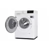 Waschmaschine Toshiba TW-BL80A2PL(WK), 8 kg