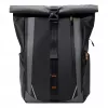 inateck Notebook-Rucksack 15,6 BP01009 schwarz 22-26,8 L