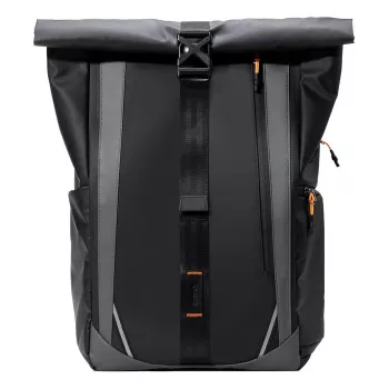 inateck Notebook-Rucksack 15,6 BP01009 schwarz 22-26,8 L