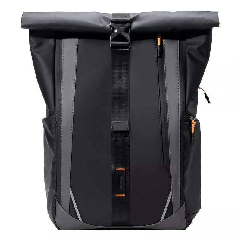 inateck Notebook-Rucksack 15,6 BP01009 schwarz 22-26,8 L