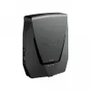 Router Synology WRX560 Dual-Band 2,4 GHz 5 GHz Wi-Fi 6