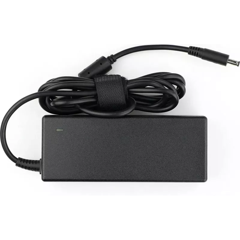 AC Adapter Dell 90W 19.5V 3.34A MPN 450-AELY