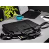 Notebook-Tasche 16 Zoll LT1