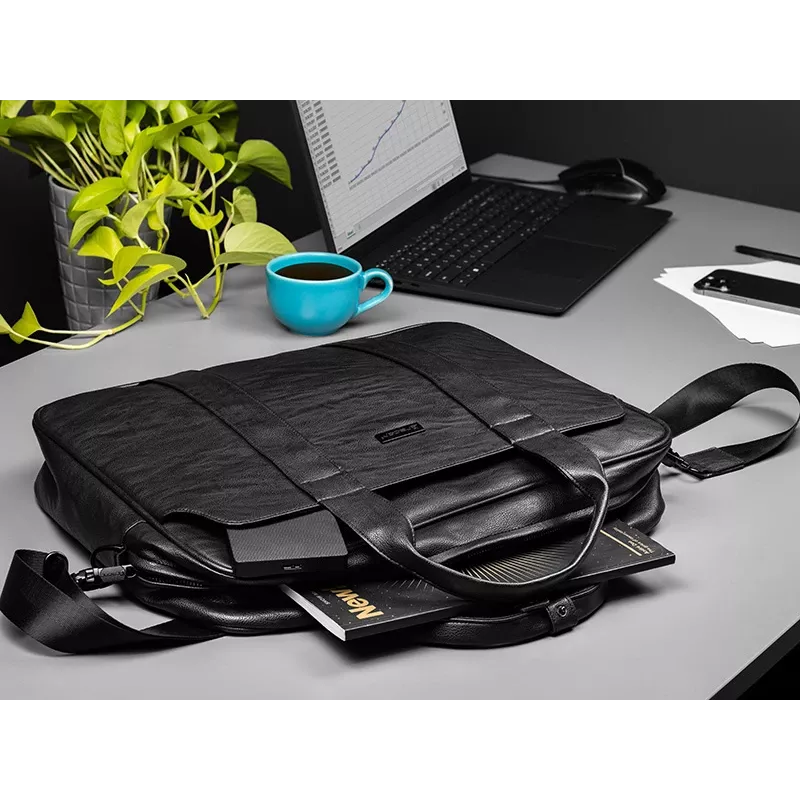 Notebook-Tasche 16 Zoll LT1