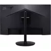 Acer Vero CB2 (CB272Gbmiprx) 27,0 Full-HD Monitor 68,6 cm (27,0 Zoll), IPS, 120Hz, 4ms (GTG), 1x VGA, 1x HDMI (1.4), 1x DP, Audio In/Out