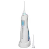 ProfiCare PC-MD 3026A Munddusche 0,15 L