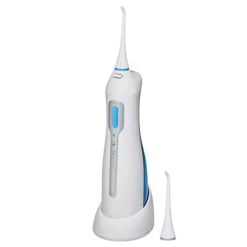 ProfiCare PC-MD 3026A Munddusche 0,15 L