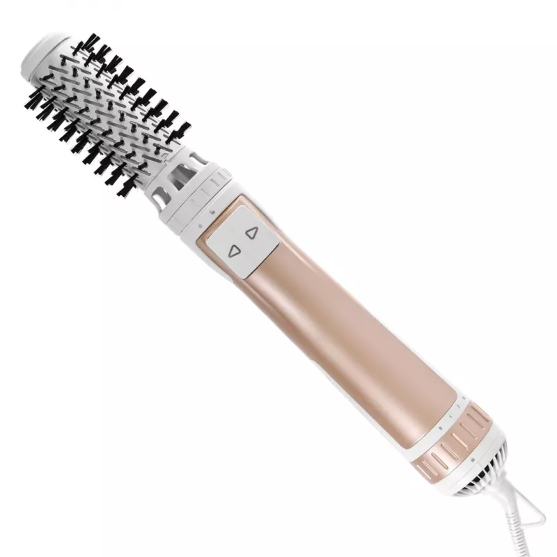 Elektrische Haarbürste Rowenta Brush Activ Compact CF9520 1000W