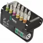 Wera 05057435001 Schraubendreherbit 11 Stk.