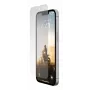 Urban Armor Gear 14437311NA Displayschutzfolie Transparent Bildschirmschutz Apple 1 Stk.