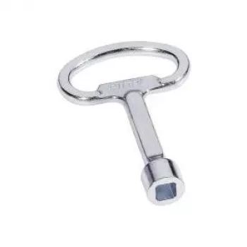 Gehäuse Rittal SZ 2547.000