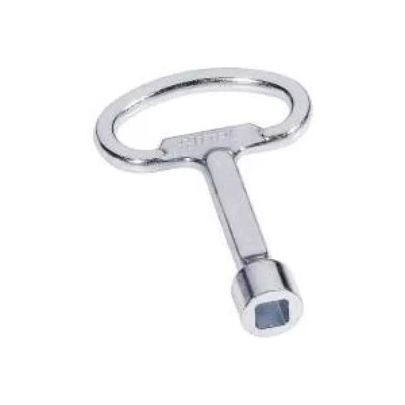 Gehäuse Rittal SZ 2547.000