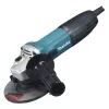 Makita GA5030R Winkelschleifer 125, 6,4 11000 U/min 720 W 1,8 kg