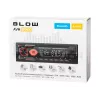 Autoradio BLOW AVH-8960 1DIN mit RDS, Bluetooth und USB-C