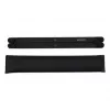 Wacom Movink 13 Faltständer (ACK652Z)