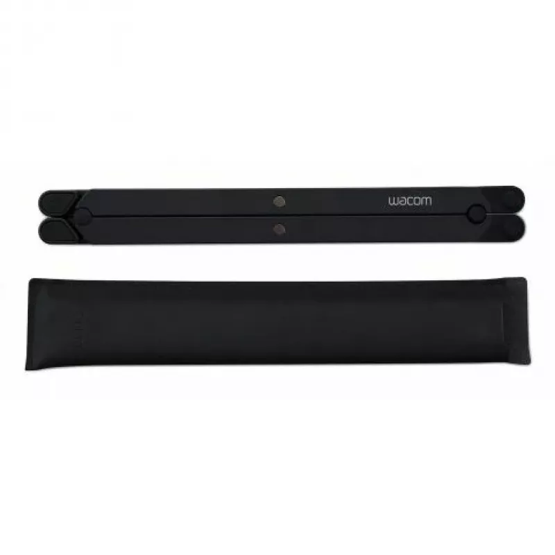 Wacom Movink 13 Faltständer (ACK652Z)