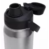 Thermoflasche Camelbak Thrive Chug Insulated SST 740 ml – Edelstahl