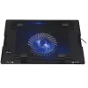 Tracer Cooling Station Icestorm Notebook-Lüfter