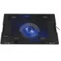 Tracer Cooling Station Icestorm Notebook-Lüfter