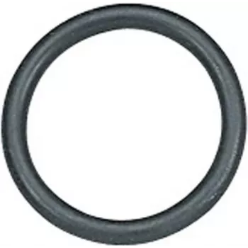 Dichtungsring Gedore 6675360