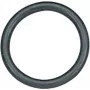 Dichtungsring Gedore 6675360