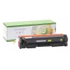 Kompatibel Static Control Hewlett-Packard (CF412A) / Canon CRG 046 Gelb, 2300 Seiten