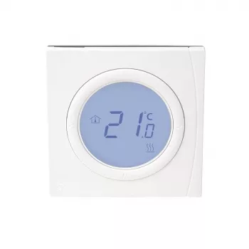 Standard-Thermostat WT-D 088U0622 230V