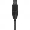 Maus SPEEDLINK SL-680024-RRBK USB Typ-A