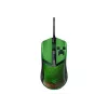 Gaming-Maus Razer Cobra