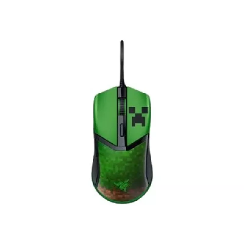Gaming-Maus Razer Cobra