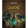 Gwent: Das legendäre Kartenspiel
