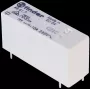 Finder PCB-Leistungsrelais 24 VDC 250 mW (43.41.7.024.0000)
