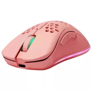 Maus Deltaco GAM-120-P