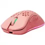 Maus Deltaco GAM-120-P