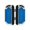 Lizard Skins Switch Joy-Con - Polar Blau (zugeschnitten, 0,5 mm)