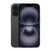 Apple iPhone 16 512GB Schwarz