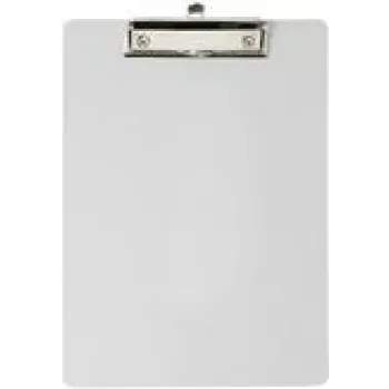 Maul 23310-09 Grau