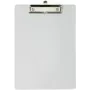 Maul 23310-09 Grau