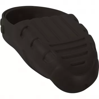 Kinderschuhe BIG Shoe Care schwarz