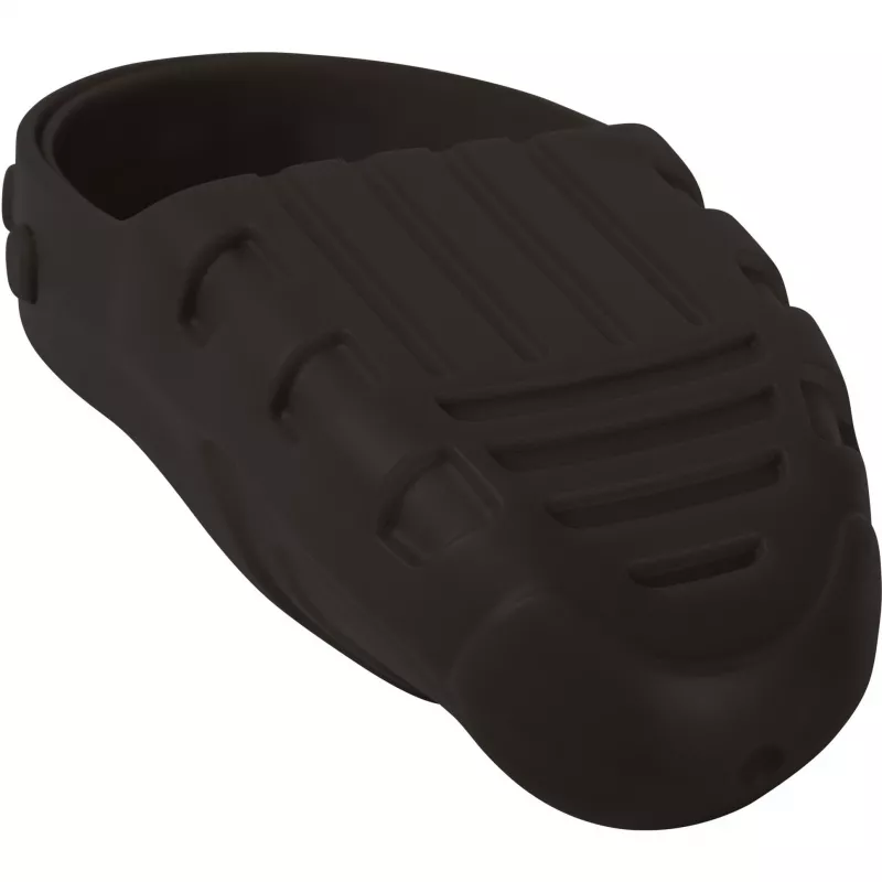 Kinderschuhe BIG Shoe Care schwarz