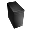 Sharkoon REBEL C50 ATX Full Tower Schwarz