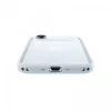 Cover Apple MH014ZM/A Hellgrau für iPhone Air 16,5 cm