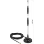 Omni-directional antenna DeLOCK 12428