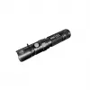 Handtaschenlampe Nitecore MT21C, 1000 lm, 131 mm, 103,5 g, akzeptiert 18650 oder CR123, schwarz