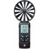 Testo 417-1 Anemometer 0,3 bis 20 m/s 0563 1417