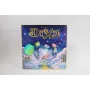 Brettspiel Rebel Dixit Disney – Geschichtenerzähl-Illustrationskartenspiel (Rebel)