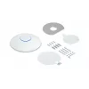 Ubiquiti U7 Long-Range 7300 Mbit/s Weiß Power over Ethernet (PoE)