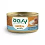 Oasy Caprice Mousse mit Meeresfisch 85 g